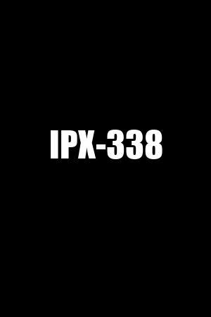 idbd-777|Download file IDBD.